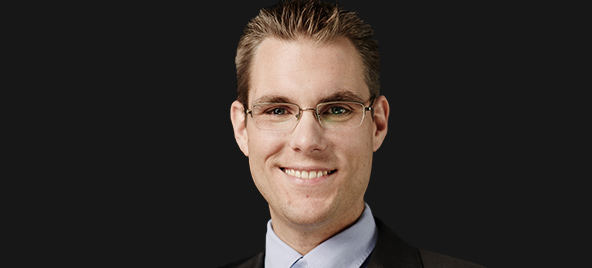 Kai Recke